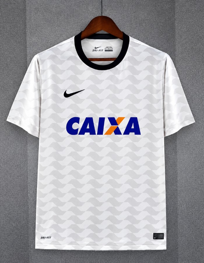SCPP12/13 | UNIFORME 