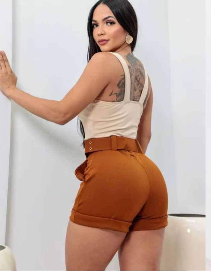Produto 007 6