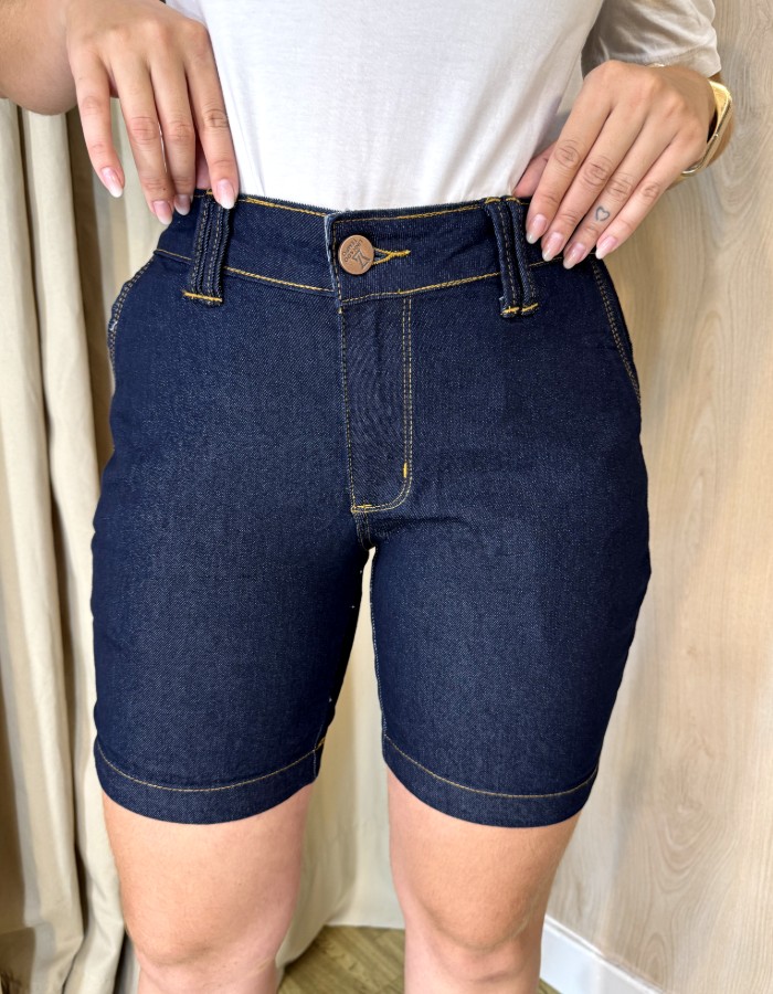 Produto 926 0