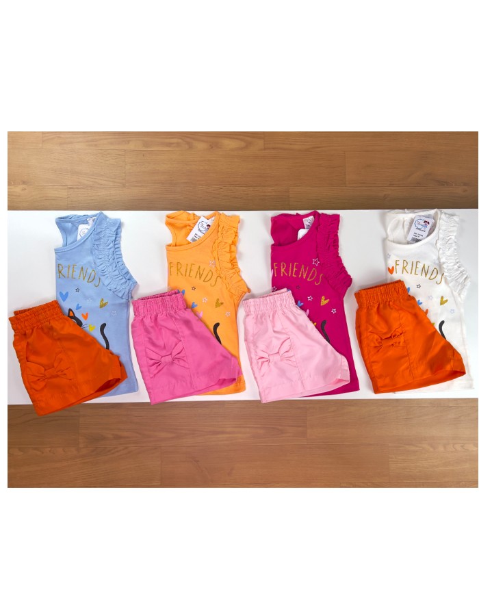 Produto 02102 0