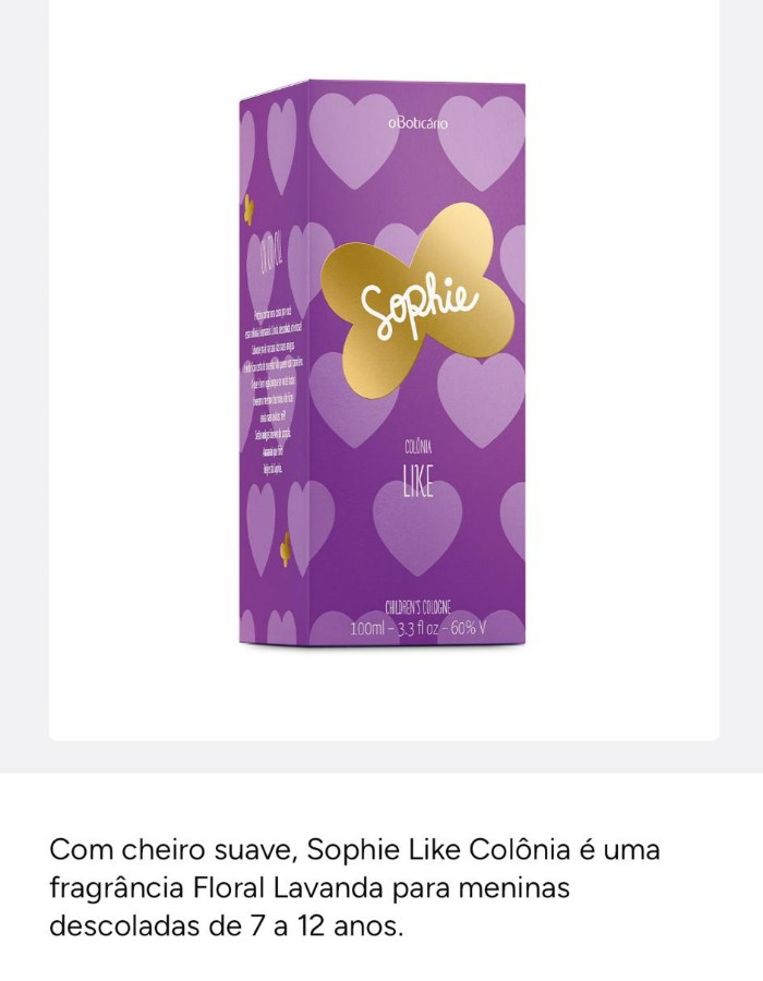 Produto 70669 0