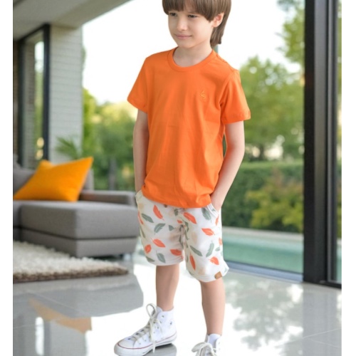 Produto 08-09 2