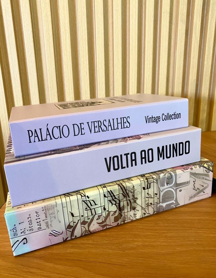 Produto dv80410 2