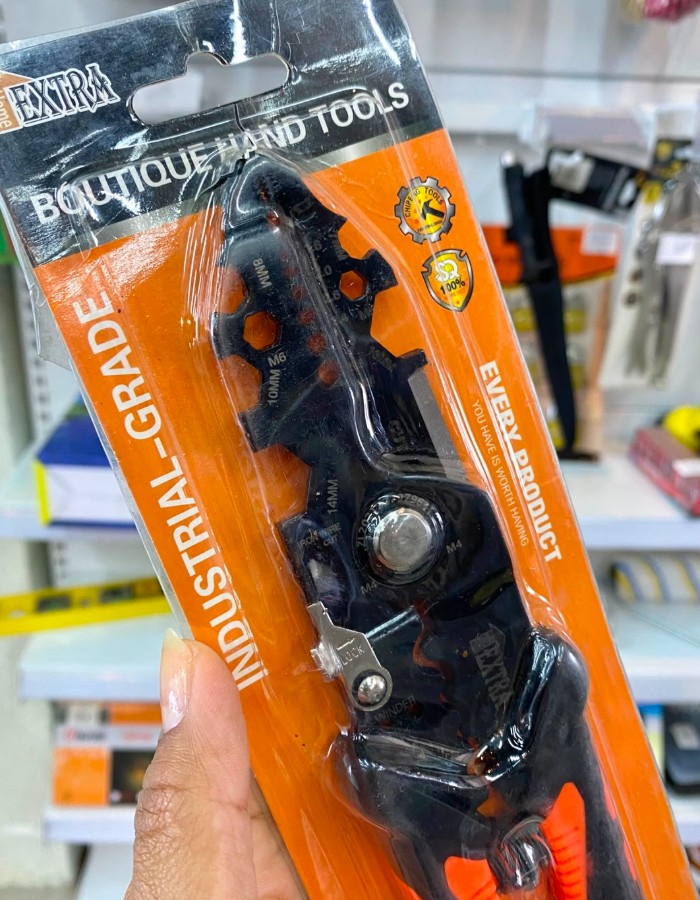 Produto ex-f522009 0