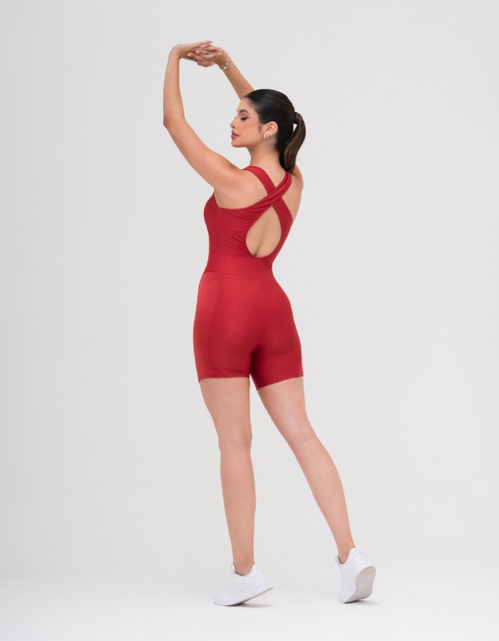 Produto 1190 2