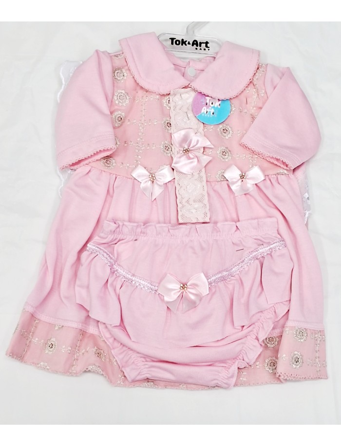 Produto 496 2