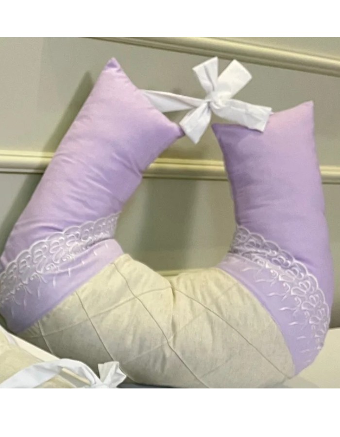 Produto 6454 2