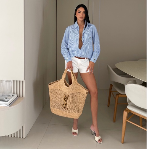 Produto 1717 4