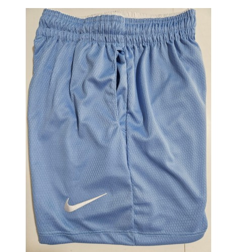 Produto 28nike 7