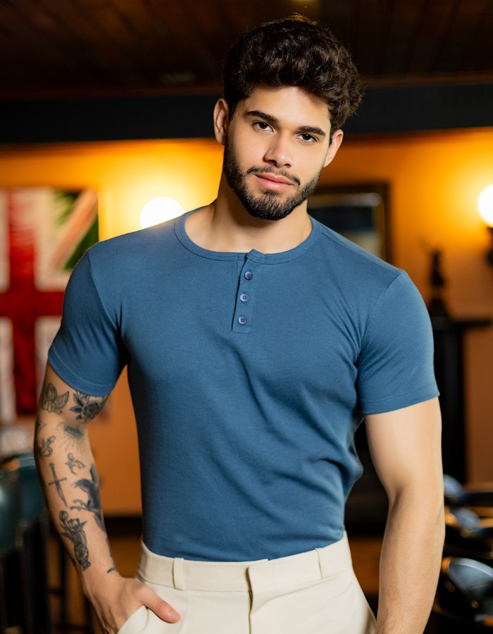 Produto 01597 14