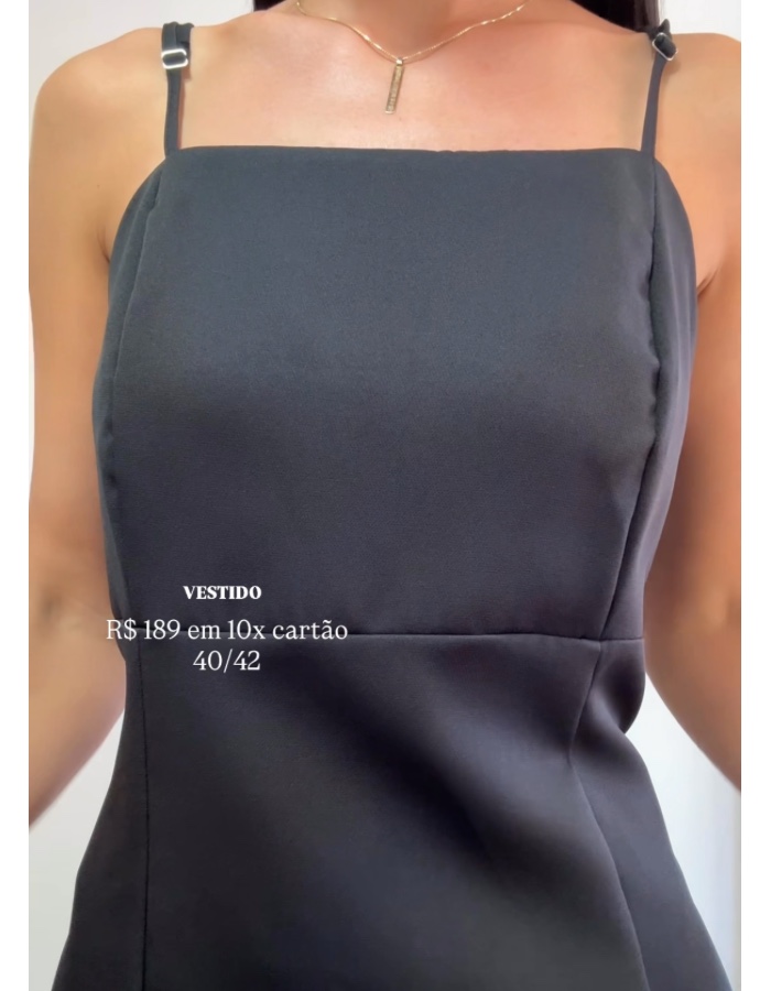 Produto 96 1