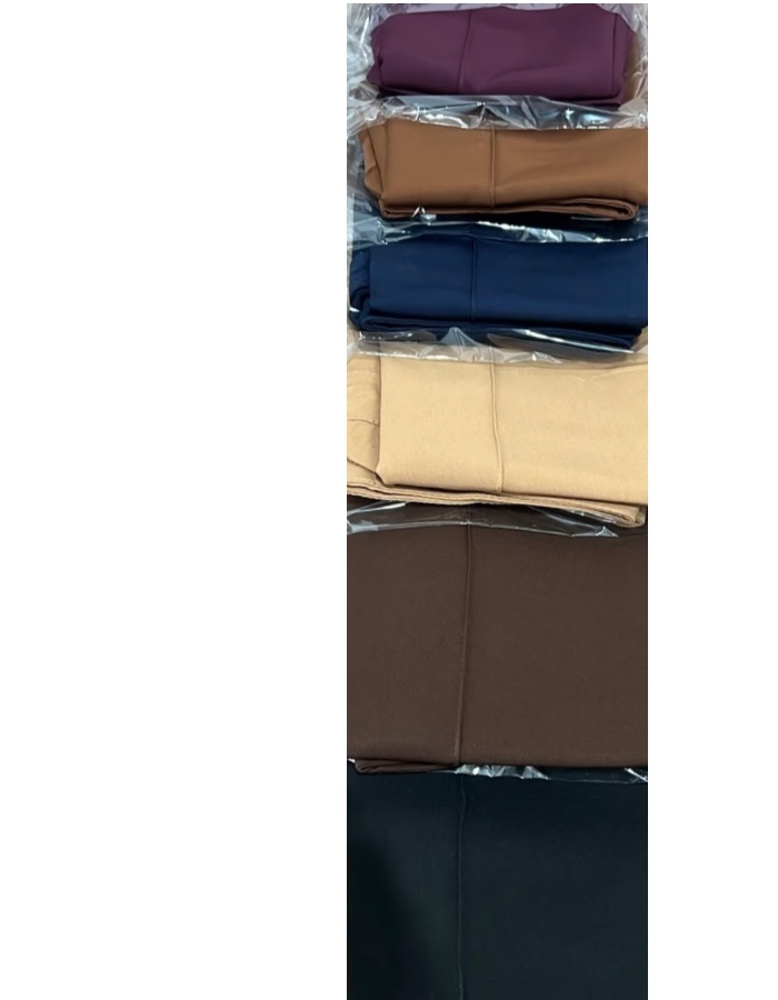 Produto 0270 0