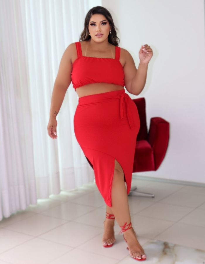 CONJUNTO MIDI