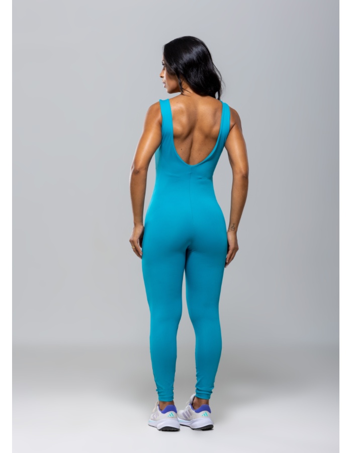 Produto 000056 7