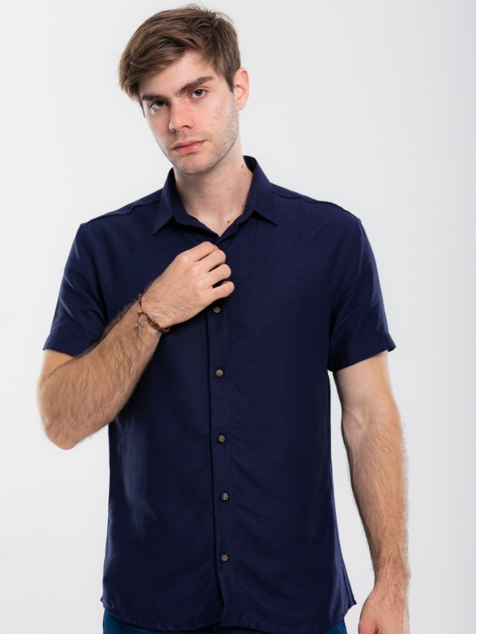 Produto 44 4