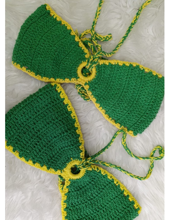 Produto 00173 0