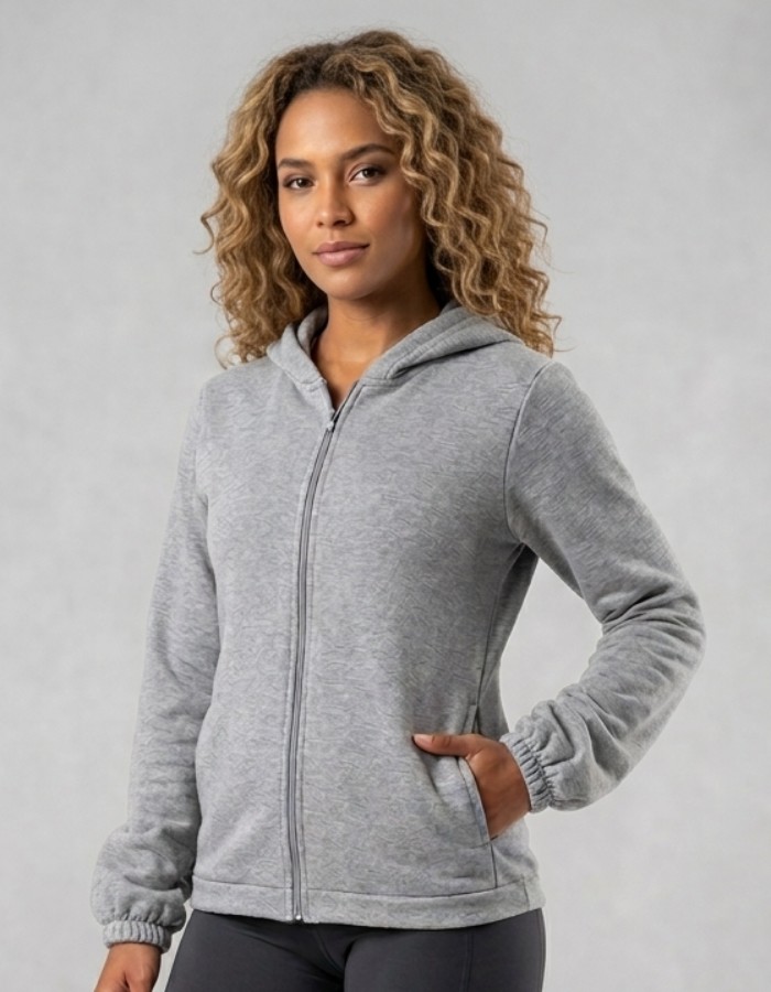 Produto 306-12 3
