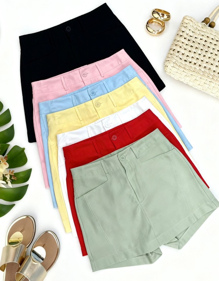 Produto st541 0
