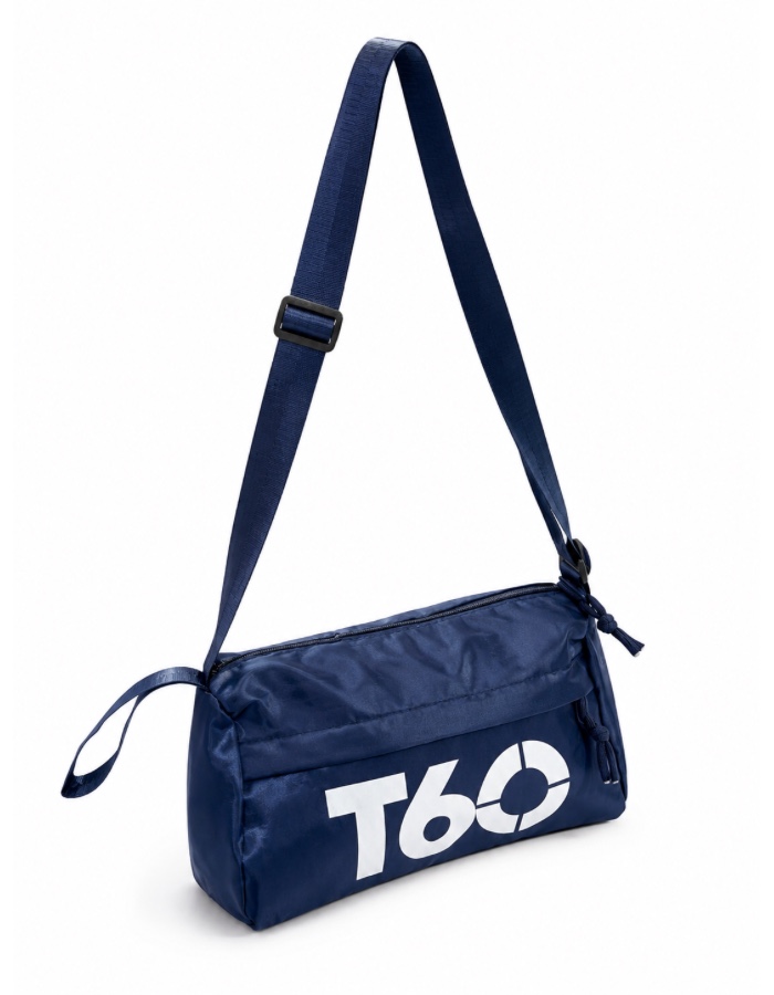 Produto 291 2