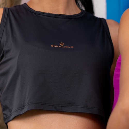 Produto 0285 1
