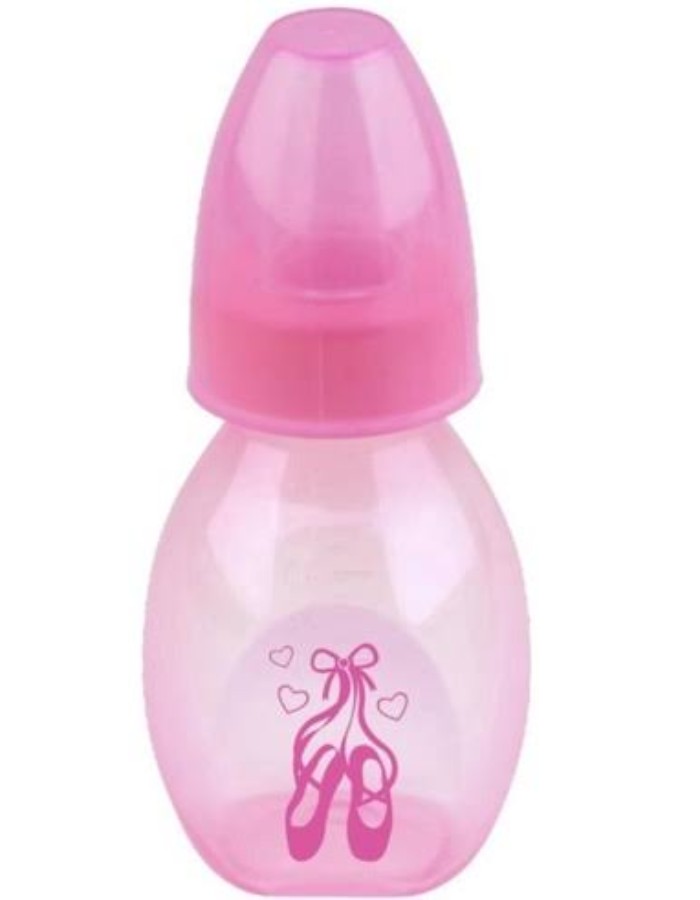 MINI MAMADEIRA  COLORIDA 60ml PETITA
