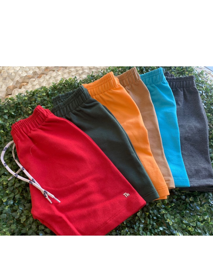 Produto 0003-24 8
