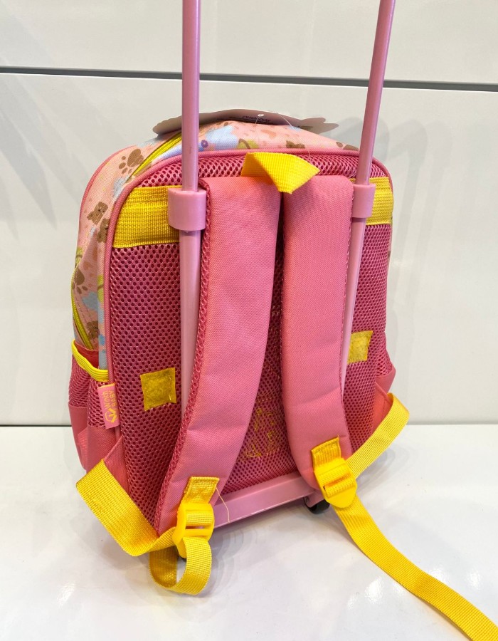 Produto bpc31844 1