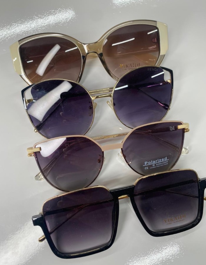 Produto oculos 1
