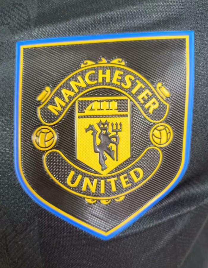Produto manc253 4