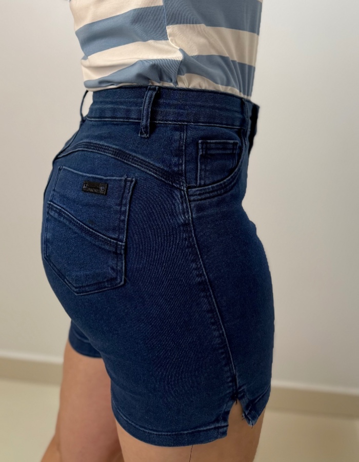 Produto f-205 4