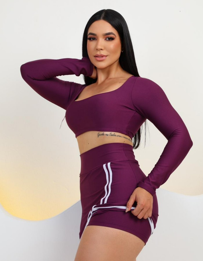 Produto 478 2