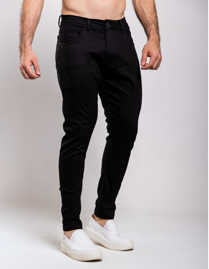 Produto 2426 0