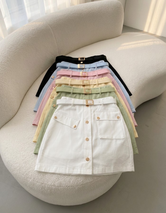 Produto s079 0