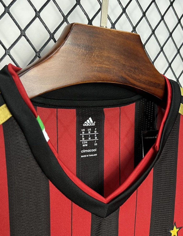 Produto milan1314 3