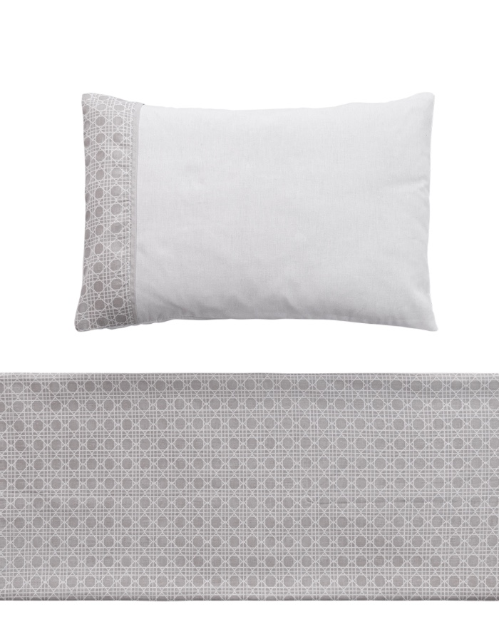 Produto 37007 1