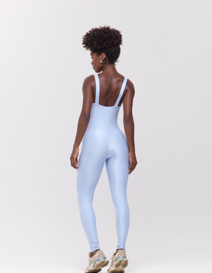 Produto 759 1