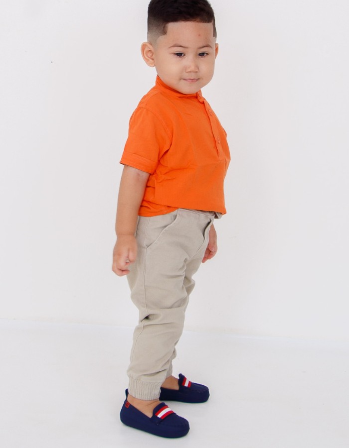 Produto 0800021 1