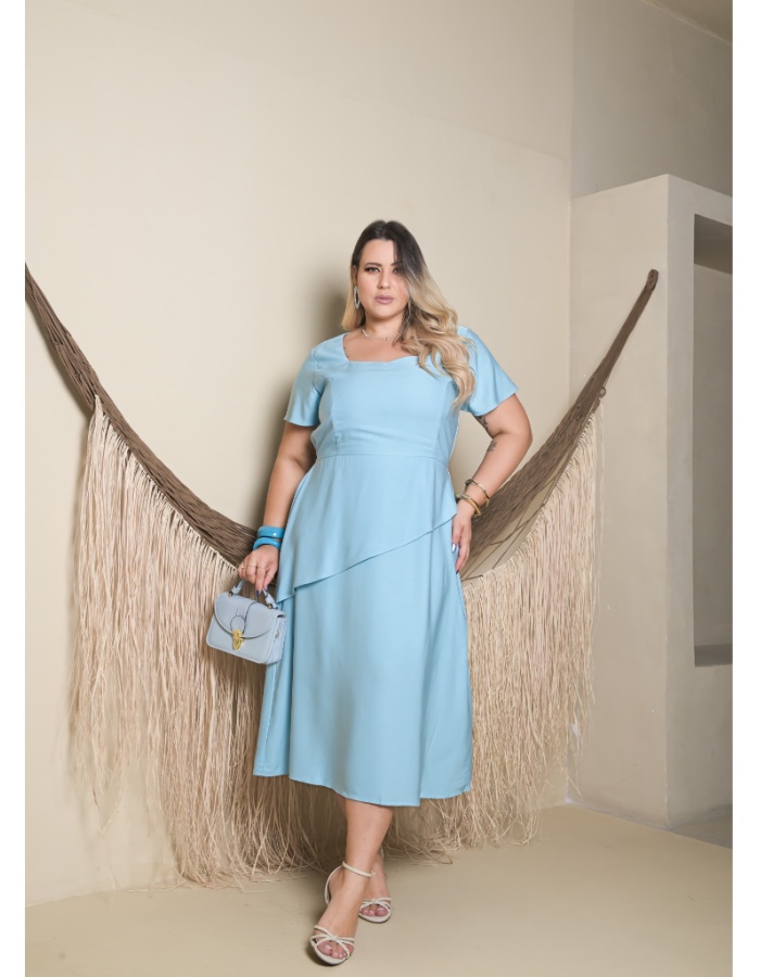 Produto 1129 2