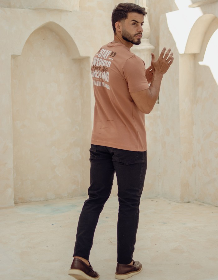 Produto 530 5