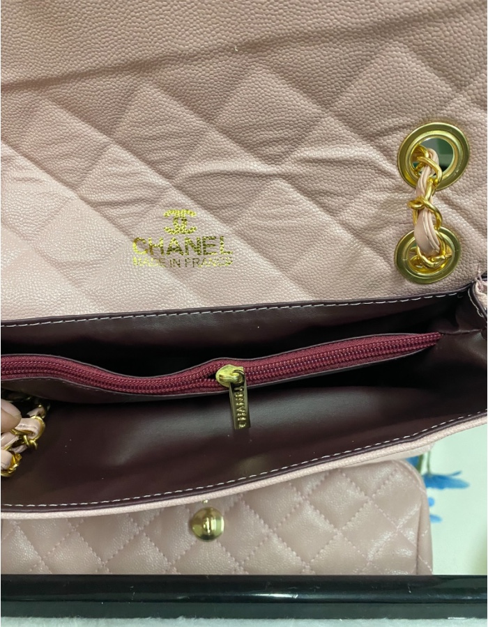 Produto 10-116 4