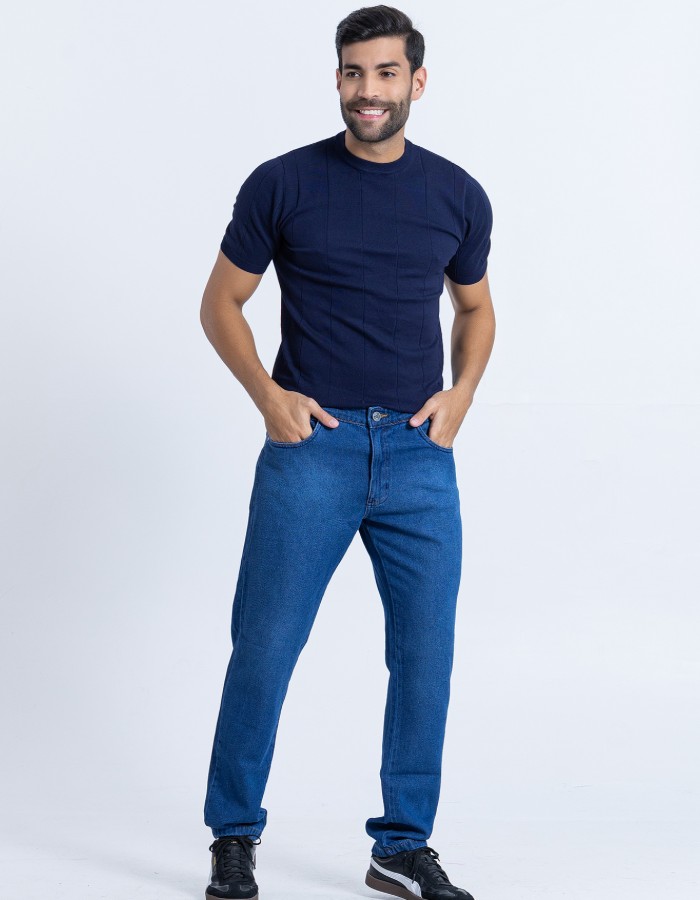 Produto 1015 2