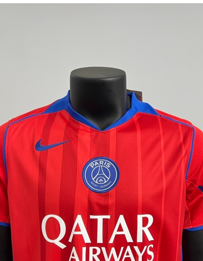 Produto psg26 5