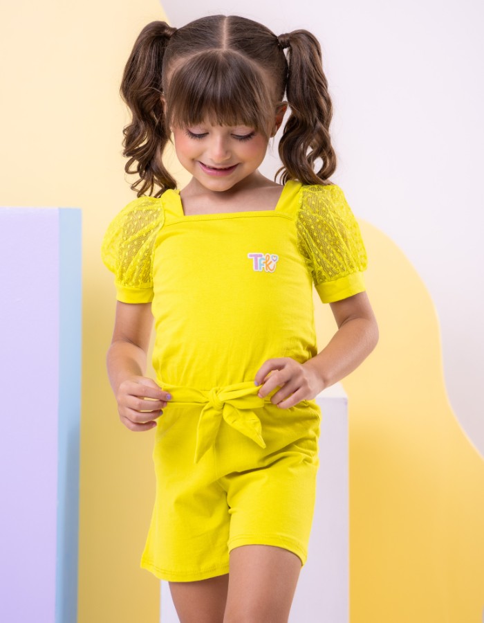 Produto 13701 0