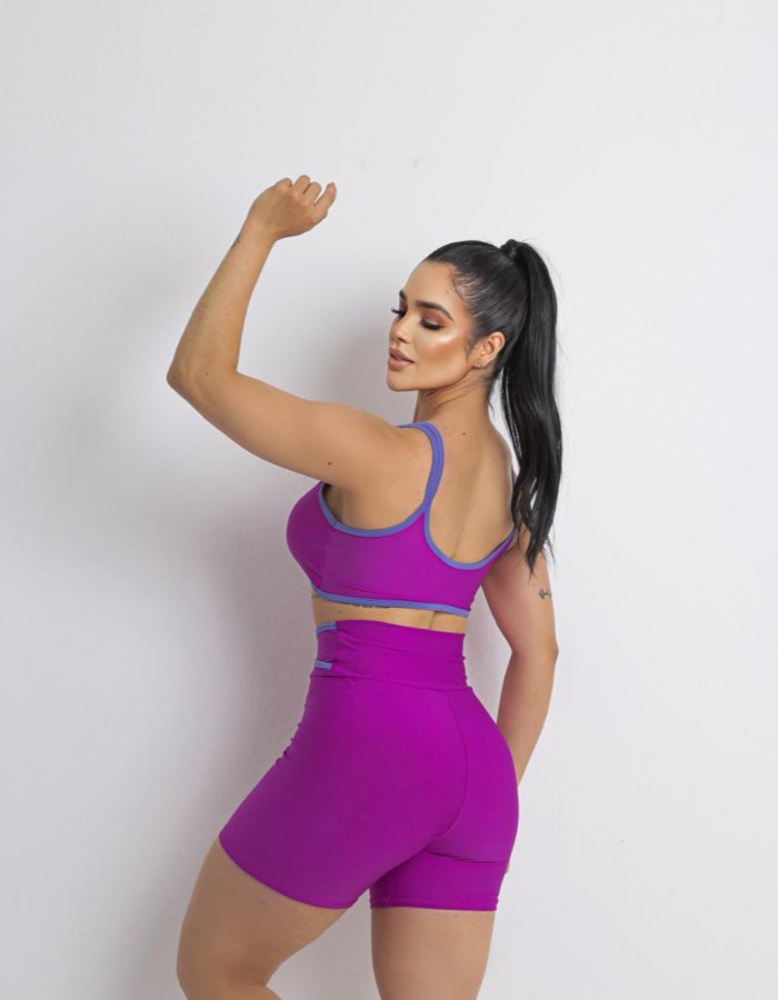 Produto 00322 12