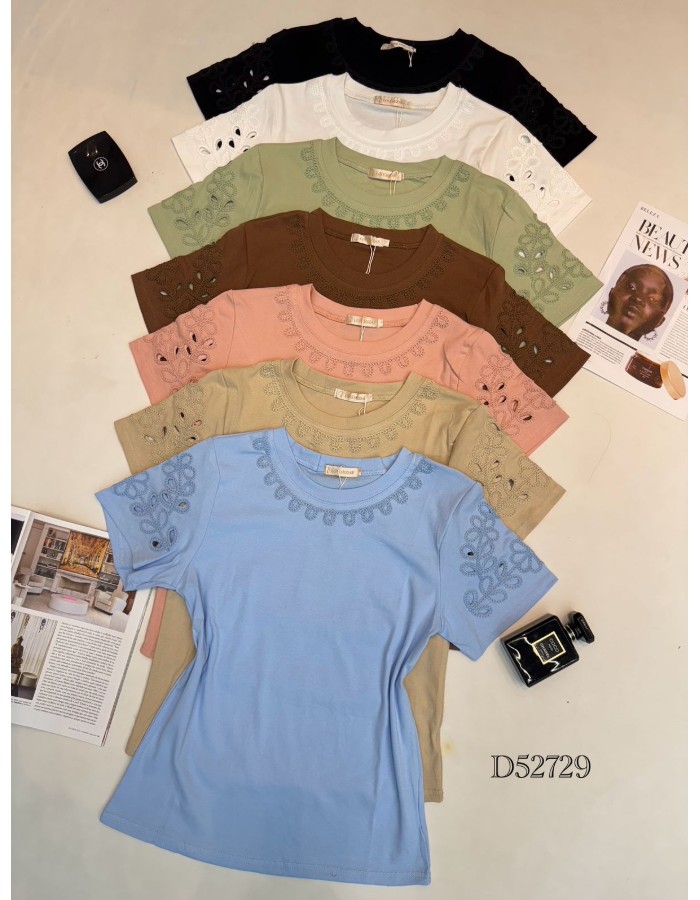 Produto 2729 1