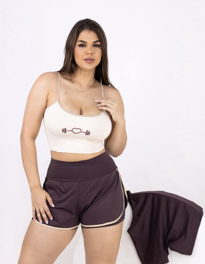 Produto 626 0