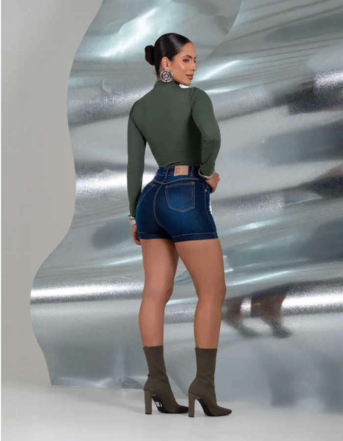 Produto 100-330 0