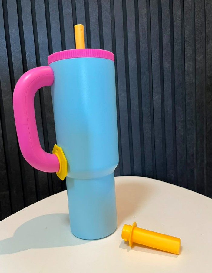 Produto 500 0