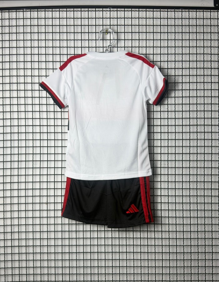 Produto inf2627-fla-ii 0