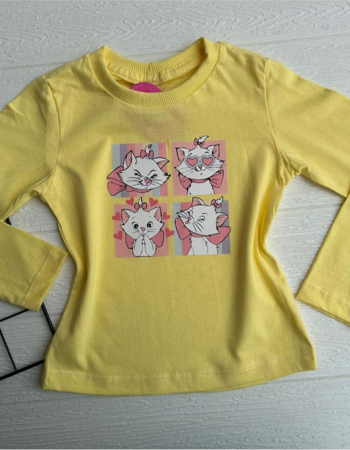 Produto 00059-24 6